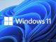 Windows 10/11 pro / Office 2019 pro plus CD raktai Vilnius - parduoda, keičia (4)