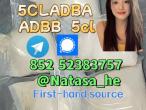 Daiktas Adbb 5cl 5cladba 5cladb 