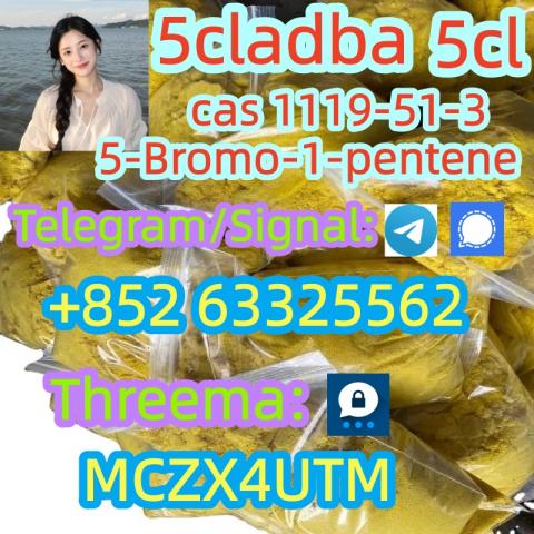 Daiktas Protonitazene 119276-01-6 