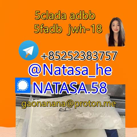 Daiktas buy 5cl 5cladba precursor yellow powder best supplier
