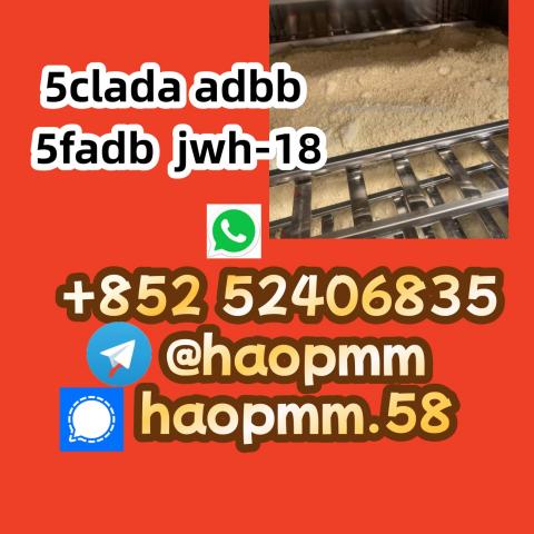 Daiktas 5cl adba 5cladba  5fadb  jwh-018