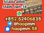 Daiktas 5cl adba 5cladba  5fadb  jwh-018