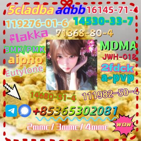 Daiktas buy 5cl 5cladba precursor yellow powder best supplier