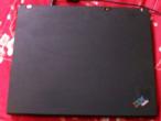 Daiktas IBM thinkpad T41