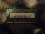 Daiktas DDR2 512mb ramai (laptpiniai)