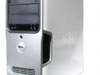 Daiktas DELL Dimension 5150
