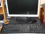Daiktas dell Optiplex GX270 pilnas komplektas!lb geras