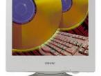 Daiktas Kompiuteris Athlon 1,53 Ghz su 17&#039;&#039; Sony monitoriu