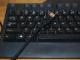 Lenovo klaviatūra su usb jungtimi Vilnius - parduoda, keičia (2)