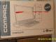 hp compaq 505b mt st. compiuteris(pack):18,5" lcd (garsiakalbiai),klaviatura,pele.amd athlon procesorius(2 branduoliai) 2.80ghz,512mb vaizdo plokste(integruota),2gb ddr3-1333mhz operatyvine atmintis(galima kelti),320gb hdd(sata) korteliu skaitytuvas,6 usb Palanga - parduoda, keičia (5)