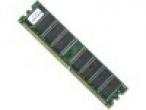 Daiktas DDR-333 256 MB