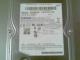 Daiktas 500gb HDD samsung