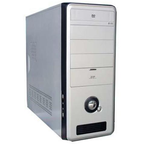 Daiktas Ieškau stacionaraus kompiuterio