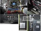 Daiktas Intel i5 2.67 radeon hd 5670