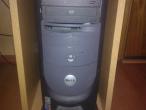 Daiktas Dell Dimension 8400