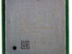 Daiktas Pentium 4 3.0 GHz