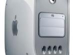 Daiktas Apple G4 / Power mac g4