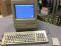 Daiktas Apple Macintosh Classic