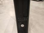 Daiktas Dell Optiplex 780