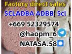 Daiktas 5cladba adbb raw material 
