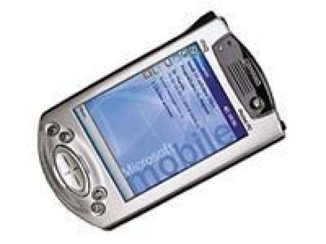 Daiktas compaq h3900