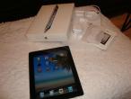 Daiktas Apple iPad 2 verizon 32gb black