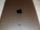 Apple iPad 2 verizon 32gb black Vilnius - parduoda, keičia (4)