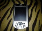 Daiktas hp pocket pc