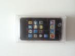 Daiktas Apple Ipod Touch - naujas, originalus