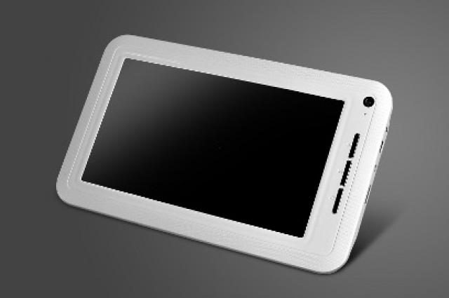 Daiktas Pierre cardin f117