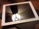Apple iPad2 Rokiškis - parduoda, keičia (2)