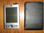 Daiktas Dell axim x3 Pocket pc