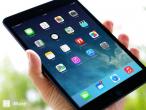 Daiktas Apple iPad mini 16GB wifi