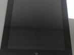 Daiktas IPad 2 32gb + 3g
