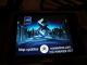 Navigacija Asus A686 gps Vilnius - parduoda, keičia (2)