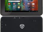 Daiktas prestigio multipad 7.0 prime 3g