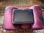 Daiktas Samsung Galaxy Tab 2 10,1