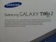 Samsung galaxy  TAB 2 10.1 Panevėžys - parduoda, keičia (7)