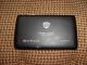Prestigio multipad prime 7 Alytus - parduoda, keičia (2)