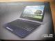 Asus transformer pad tf300tg 32gb - su 3G Vilnius - parduoda, keičia (5)