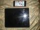 Daiktas Ipad 16gb