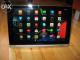 Tik sendien!! Lenovo Yoga tablet 2 10,1" Vilnius - parduoda, keičia (4)
