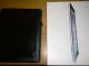 Parduodu Apple iPad 2 32gb 3G Vilnius - parduoda, keičia (1)