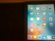 Parduodu Apple iPad 2 32gb 3G Vilnius - parduoda, keičia (3)
