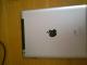 Parduodu Apple iPad 2 32gb 3G Vilnius - parduoda, keičia (5)