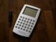 kalkuliatorius Vilnius - parduoda, keičia (1)