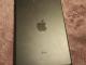 Ipad mini 16gb Kaunas - parduoda, keičia (2)