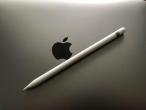 Daiktas Apple Pencil (1st Generation)