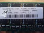 Daiktas RAM&#039;ai DDR1 ir SDR